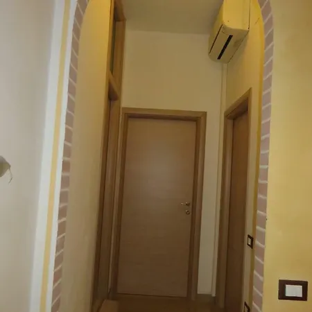 Crisalide Di *